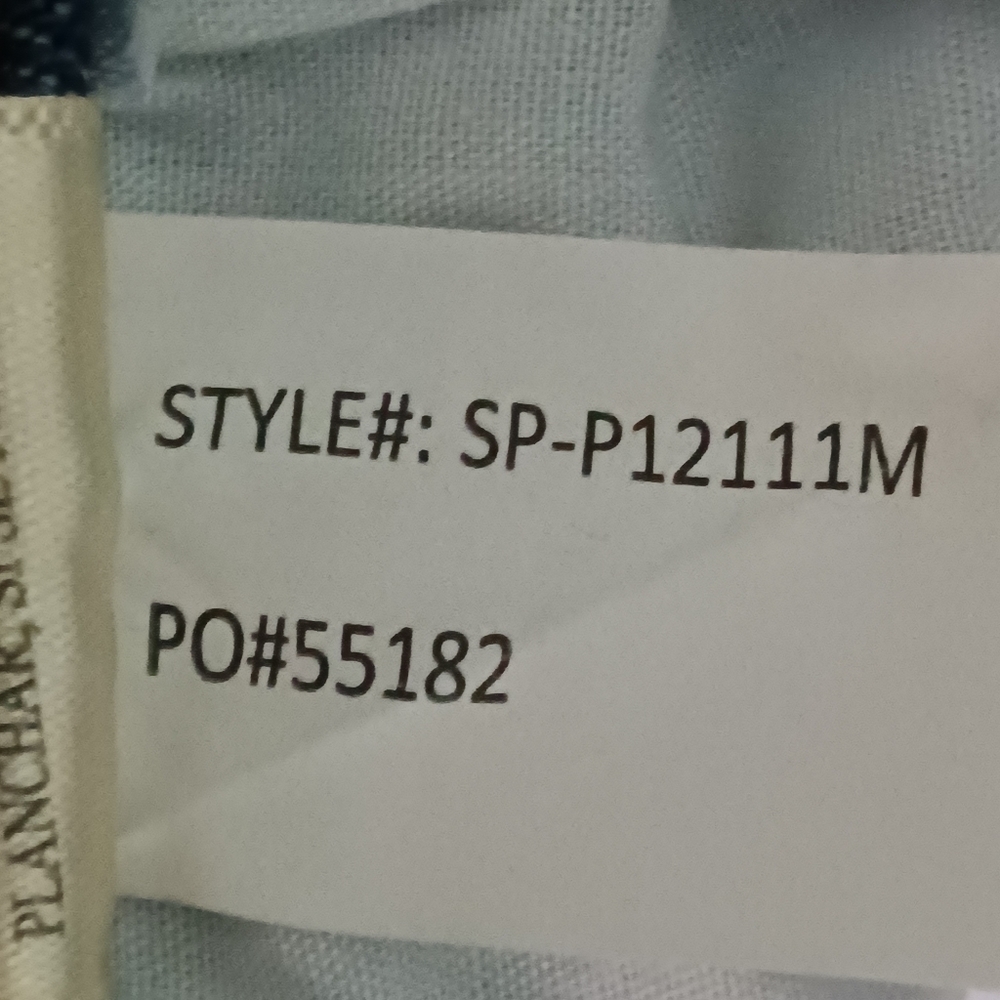 Altar'd State Denim Jeans Stretch Straight Leg Size 28 - Picture 11 of 11